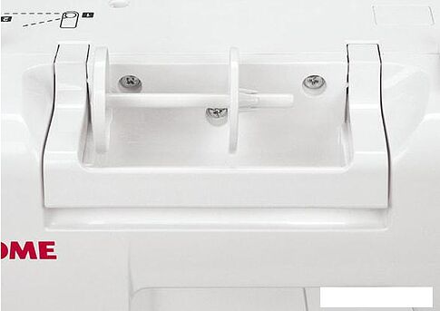 Швейная машина Janome DC3900