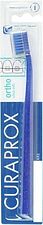 Ортодонтическая щетка Curaprox Ortho Ultrasoft 5460