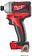 Винтоверт Milwaukee M18 BLID2-0X 4933464519 (без АКБ, кейс)