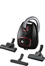 Пылесос Bosch Serie 4 BGLS4POW2 Пылесос Bosch Serie 4 BGLS4POW2