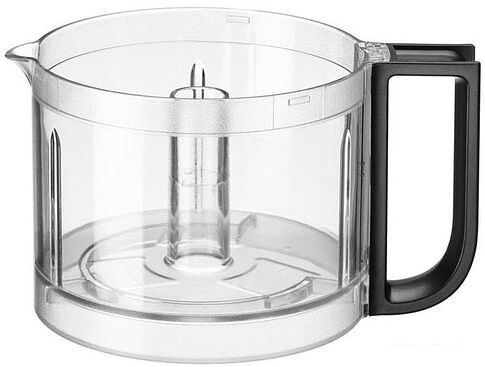 Измельчитель KitchenAid 5KFC3516EOB