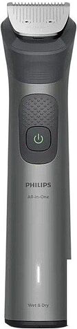 Универсальный триммер Philips MG7941/15