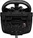 Руль Logitech G923 SE для PlayStation