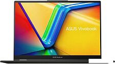 Ноутбук ASUS Vivobook S 16 Flip TN3604YA-MC099W