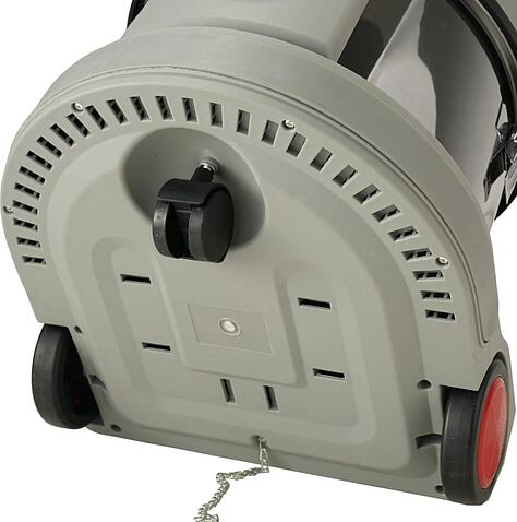 Пылесос Evoline DVC 115