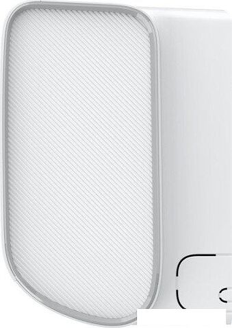 Кондиционер Ultima Comfort Elysium Inverter ELB-I07PN