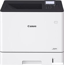Принтер Canon i-SENSYS LBP722Cdw Принтер Canon i-SENSYS LBP722Cdw