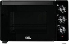 Мини-печь GFgril GFO-138