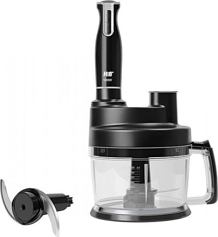 Погружной блендер HiTT HT-5702