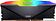 Оперативная память Apacer NOX RGB 16ГБ DDR4 3200 МГц AH4U16G32C28YNBAA-1