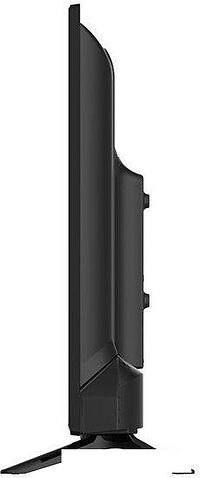 Телевизор Harper 32R690TS