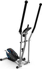 Эллиптический тренажер DFC Kondition GBYQ-2300B