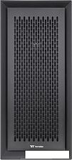 Корпус Thermaltake CTE T500 Air CA-1X8-00F1WN-00