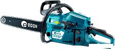 Бензопила Edon GCS-18/2600A Бензопила Edon GCS-18/2600A