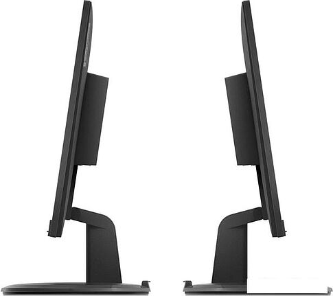 Монитор Lenovo C24-25