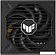 Блок питания ASUS TUF Gaming 850W Gold TUF-GAMING-850G