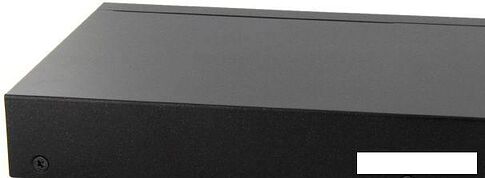 Коммутатор Zyxel GS1900-8HP