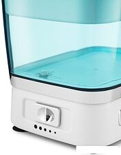 Ирригатор Kitfort KT-2907