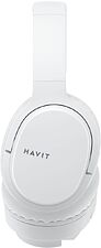 Наушники Havit i62 (белый)