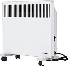 Конвектор РЭМО Teplo SB-CXM1-1000 W Конвектор РЭМО Teplo SB-CXM1-1000 W