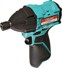 Винтоверт Sturm SD1212BL (без АКБ) Винтоверт Sturm SD1212BL (без АКБ)