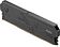 Оперативная память Netac Shadow III 2x16ГБ DDR5 6400 МГц NTSHD5P64DP-32K