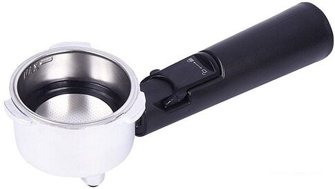 Рожковая помповая кофеварка Oursson EM1500/GA