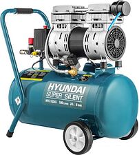 Компрессор Hyundai HYC 1824S Компрессор Hyundai HYC 1824S