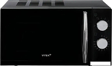 Микроволновая печь Vitek VT-MW1220