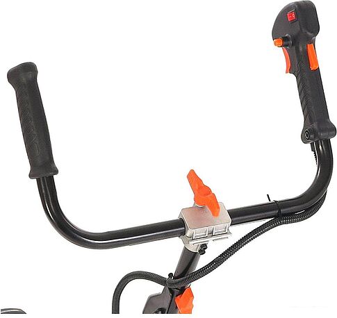 Триммер Fuxtec FX-FSR152