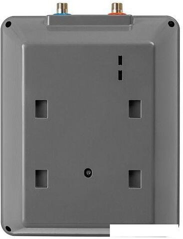 Накопительный электрический водонагреватель Haier ES15V-Q2(R)