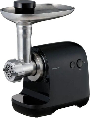 Мясорубка Panasonic MK-GX1710KTN