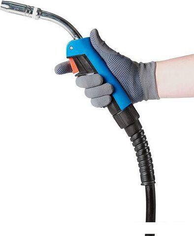 Сварочный инвертор Nordberg WMI161