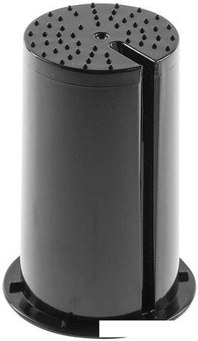 Соковыжималка Normann AJC-214