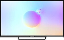 Телевизор Polar P42L31T2CSM (REV.3)