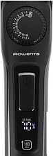 Триммер для бороды и усов Rowenta Xpert TN3841F4 Триммер для бороды и усов Rowenta Xpert TN3841F4