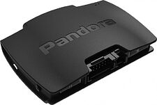Автосигнализация Pandora VX-4G v3