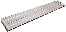 Инфракрасный обогреватель TDM Electric SQ2520-1102