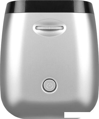 Проектор Rombica Ray Element