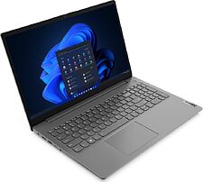 Ноутбук Lenovo V15 G3 IAP 82TTA097IH Ноутбук Lenovo V15 G3 IAP 82TTA097IH