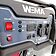 Бензиновый генератор Weima WM 3500i