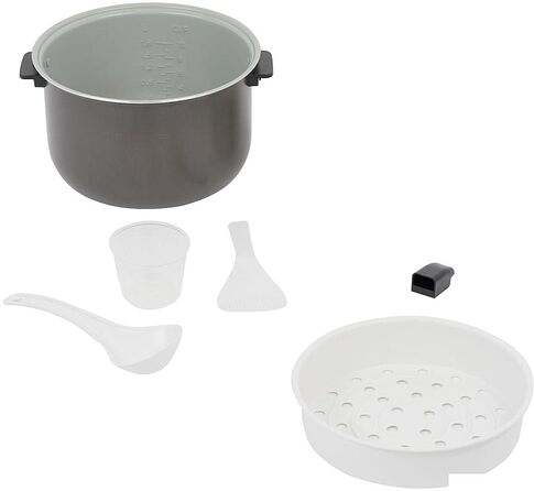 Мультиварка Polaris PMC 0517 EXPERT