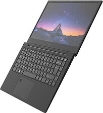 Ноутбук Inferit Enox IFLTSI7INM11