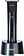 Триммер для бороды и усов Wahl ChroMini Duo 3029222
