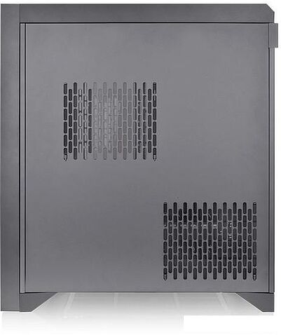 Корпус Thermaltake CTE C700 TG ARGB CA-1X7-00F1WN-01