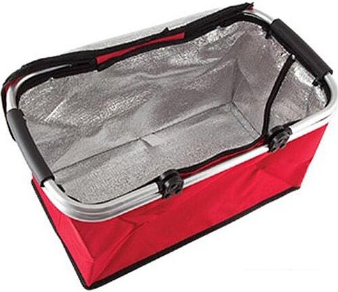 Термосумка Ecos CB-7046