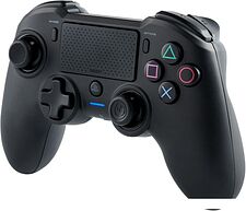 Геймпад Nacon Asymmetric Wireless Controller