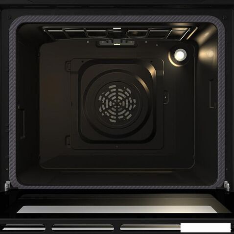 Электрический духовой шкаф Gorenje BO6737E02NX