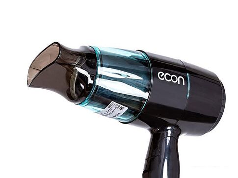 Фен Econ ECO-BH165D