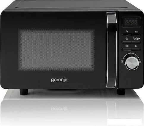 Микроволновая печь Gorenje MO20S4BC